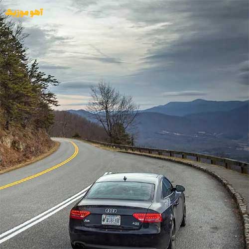 دانلود آهنگ اگر گناهی بیا بگردمت / کامل همراه متن