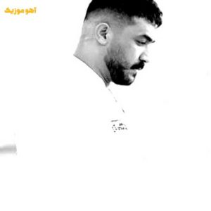 دانلود آهنگ رضا کرمی تارا بزم شدم لنگ صدات »» با لینک مستقیم و پخش آنلاین دانلود آهنگ رضا کرمی تارا بزم شدم لنگ صدات »» با لینک مستقیم و پخش آنلاین