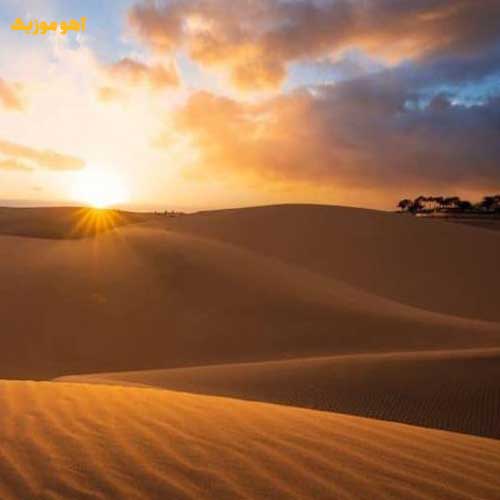 دانلود آهنگ من اونم که از تو جون میگیرم / کامل