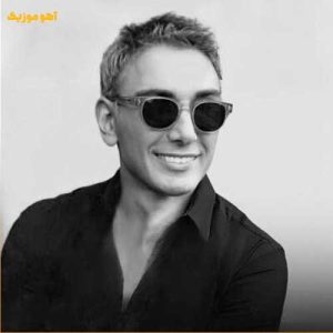 دانلود آهنگ شادمهر عقیلی دلم رفت / با کیفیت ۳۲۰ دانلود آهنگ شادمهر عقیلی دلم رفت / با کیفیت ۳۲۰