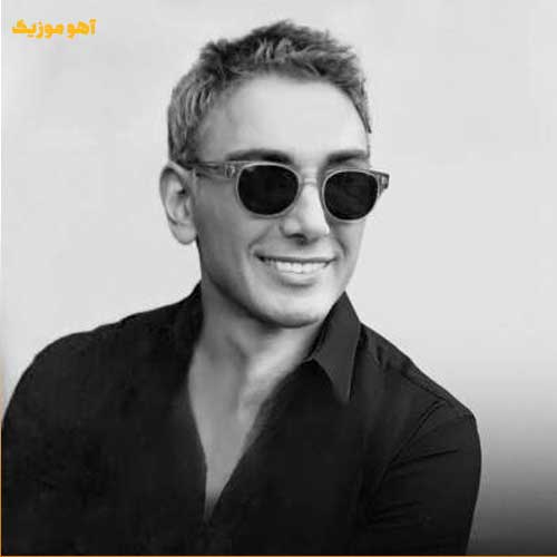 دانلود آهنگ شادمهر عقیلی دلم رفت / با کیفیت 320