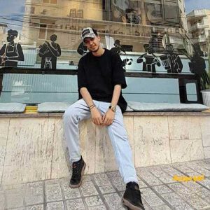 دانلود آهنگ امیر خوشنگار دل من وصل توئه هواییت شدم خیلی میخوامت دانلود آهنگ امیر خوشنگار دل من وصل توئه هواییت شدم خیلی میخوامت