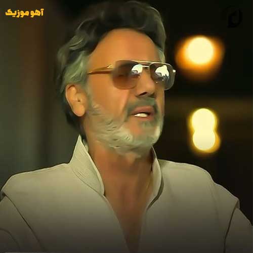 دانلود آهنگ معین من به زیبایی تو هرگز ندیدم