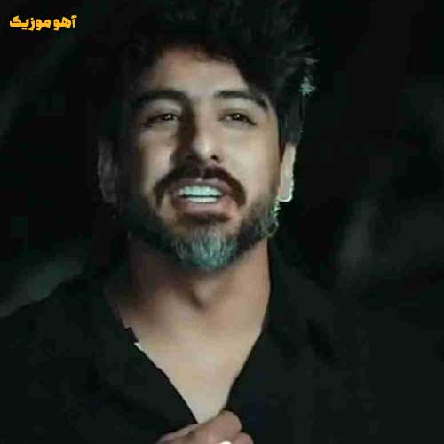 دانلود آهنگ سعید حسینی حیرون »» با پخش آنلاین