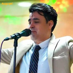 دانلود آهنگ بیدل برزویی من که میمردم واسه تو تو که نه / با پخش آنلاین