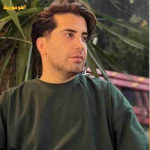 دانلود آهنگ فرشاد آزادی ترسم این بود بری که رفتی / کامل همراه متن دانلود آهنگ فرشاد آزادی ترسم این بود بری که رفتی / کامل همراه متن