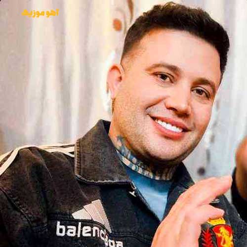 دانلود آهنگ علی احمدیانی آهوی صحرا