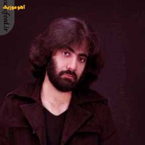 دانلود آهنگ رضا نیک فرجام روزگارای قدیم مثل حالا درد نبود / با کیفیت ۳۲۰