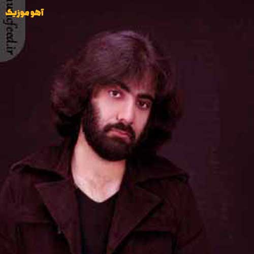 دانلود آهنگ رضا نیک فرجام روزگارای قدیم مثل حالا درد نبود / با کیفیت 320