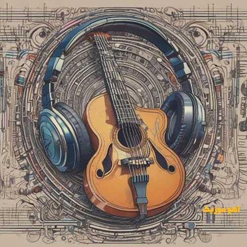 دانلود آهنگ خانومی خاطر خواه داره / کامل همراه متن