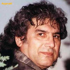 دانلود آهنگ آغاسی تنها تو را امشب جستجو کردم از بین خوبانت دانلود آهنگ آغاسی تنها تو را امشب جستجو کردم از بین خوبانت