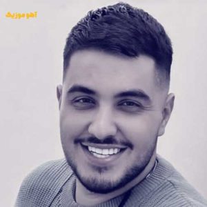 دانلود آهنگ آرون افشار قول مردونه دانلود آهنگ آرون افشار قول مردونه