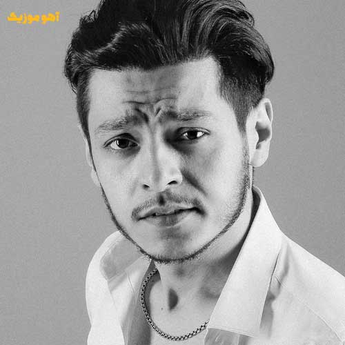 دانلود آهنگ دلبر دلبر کوزی قرار دلبر »» با پخش آنلاین