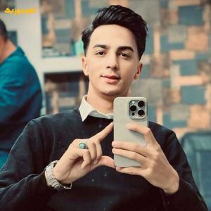 دانلود آهنگ ابوالفضل رحیمی اشک چشامو دیدی اما بازم نموندی دانلود آهنگ ابوالفضل رحیمی اشک چشامو دیدی اما بازم نموندی