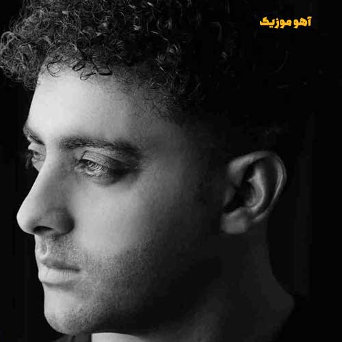 دانلود آهنگ علی عزیزپور رسم عاشقی / با کیفیت عالی
