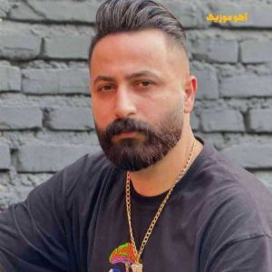 دانلود آهنگ وحید مرادی دیوانگی دانلود آهنگ وحید مرادی دیوانگی