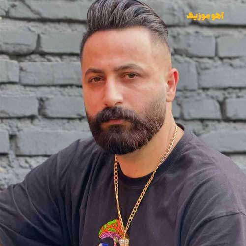 دانلود آهنگ وحید مرادی دیوانگی