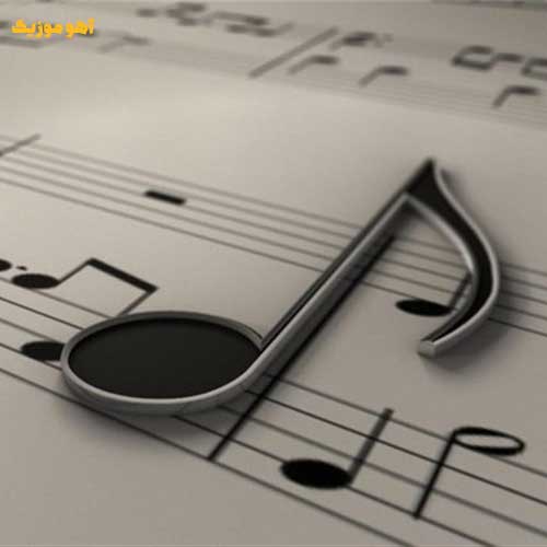 دانلود آهنگ اگه از در و دیوار می و مستی بباره / کیفیت عالی