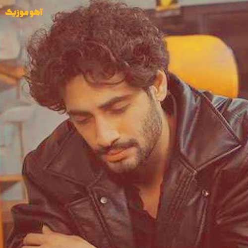 دانلود آهنگ ایلیار خسته نشو هنوز همه درا رو ما بسته نشد / با پخش آنلاین