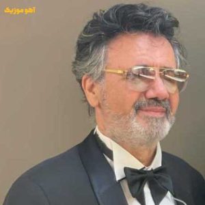 دانلود آهنگ معین تو خوبی تو ماهی ریمیکس دانلود آهنگ معین تو خوبی تو ماهی ریمیکس
