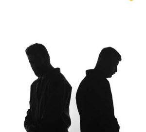 دانلود آهنگ علی یاسینی و پوری نفهمیدم