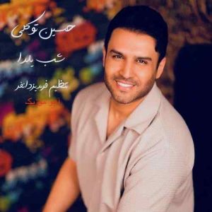 دانلود آهنگ حسین توکلی شب یلدا دانلود آهنگ حسین توکلی شب یلدا